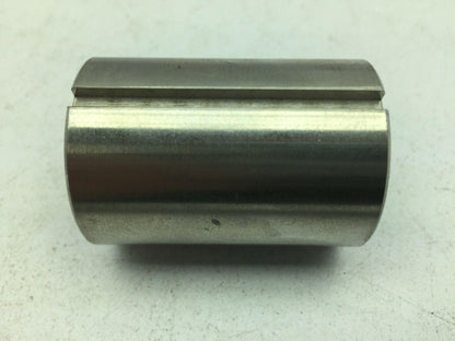 Fisher 1P595447812 Valve Bearing