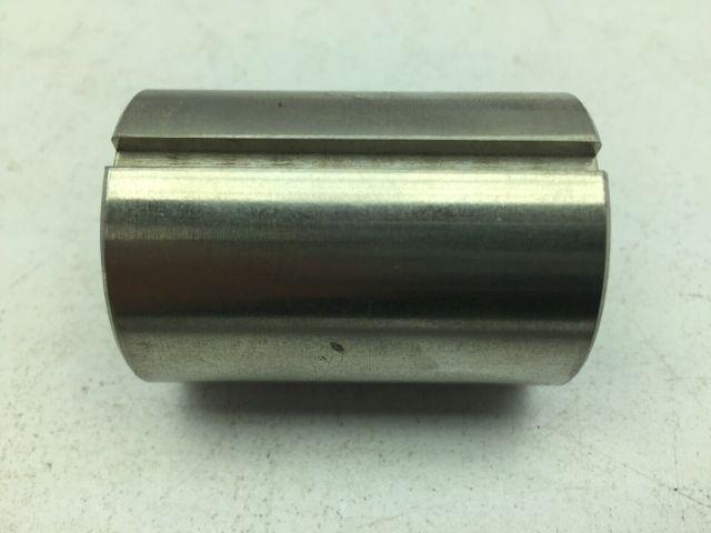 Fisher 1P595447812 Valve Bearing