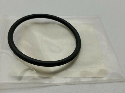 Fisher 1C6280X0012 O-Ring LOT OF 6