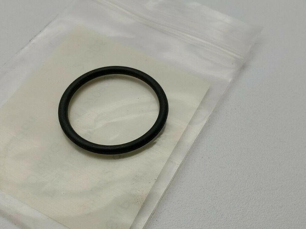 Fisher 1V115706992 O-Ring LOT OF 8
