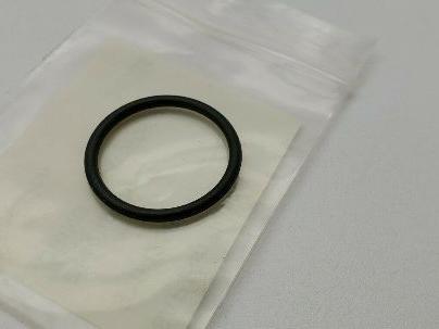 Fisher 1V115706992 O-Ring LOT OF 8