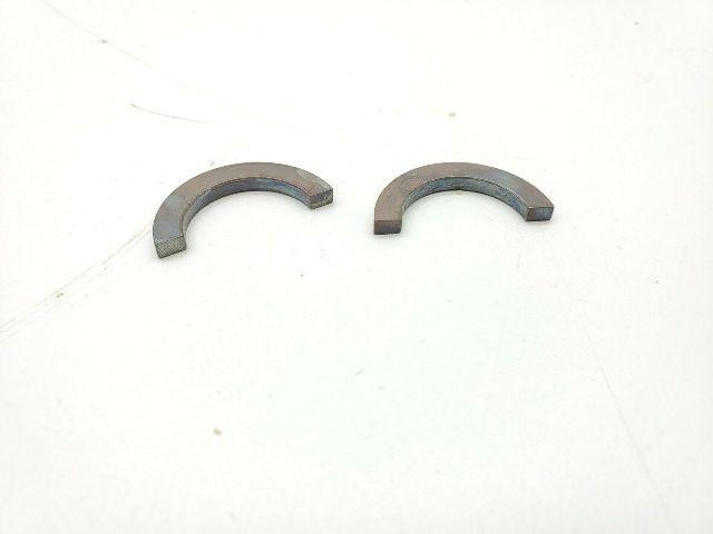 Fisher 1L401735402 Split Ring