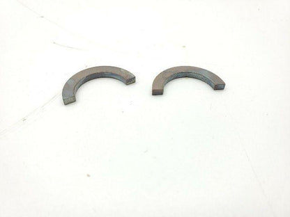 Fisher 1L401735402 Split Ring