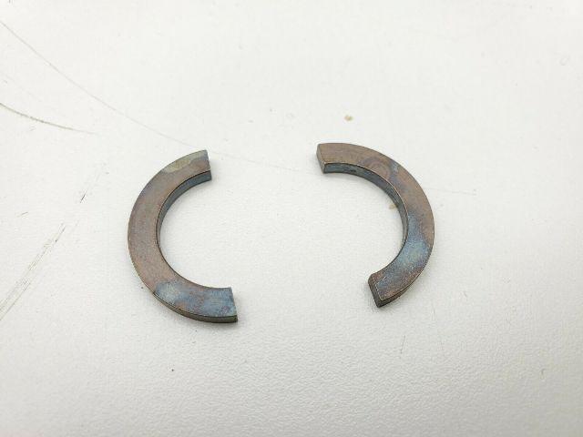 Fisher 1L401735402 Split Ring