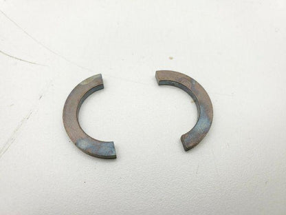 Fisher 1L401735402 Split Ring