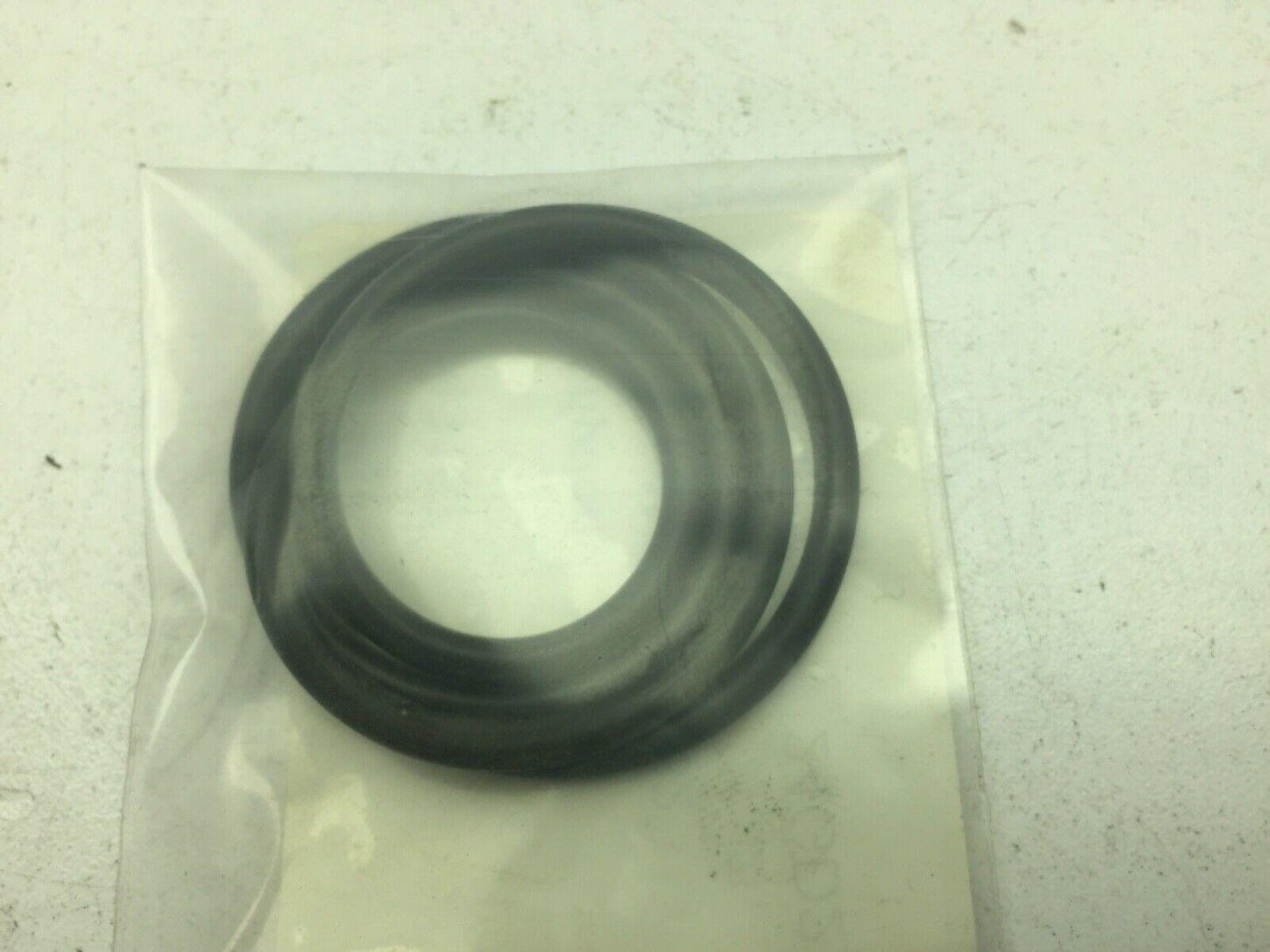 Fisher 1N285806382 O-Ring LOT OF 2