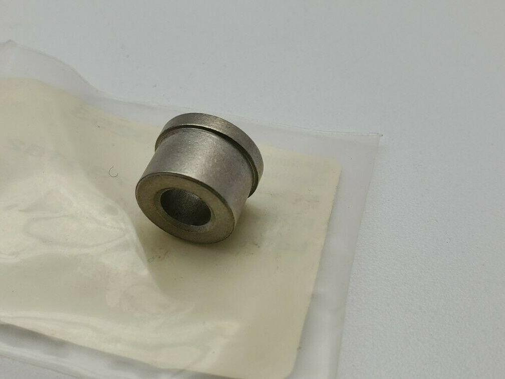 Fisher 1R248735162 Follower LOT OF 2