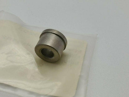 Fisher 1R248735162 Follower LOT OF 2