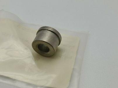 Fisher 1R248735162 Follower LOT OF 2