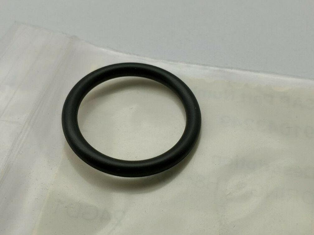 Fisher 1H8498X0032 O-Ring LOT OF 6