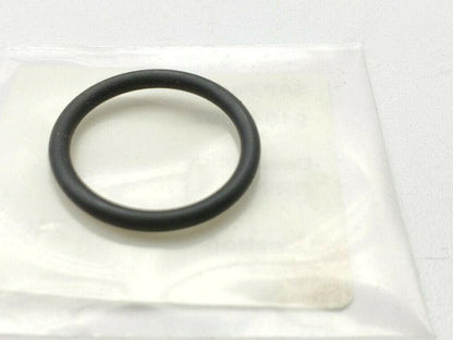 Fisher 1N285406382 O-Ring LOT OF 6