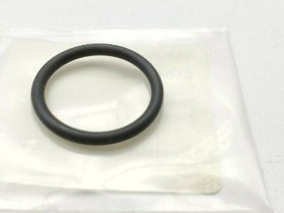 Fisher 1N285406382 O-Ring LOT OF 6