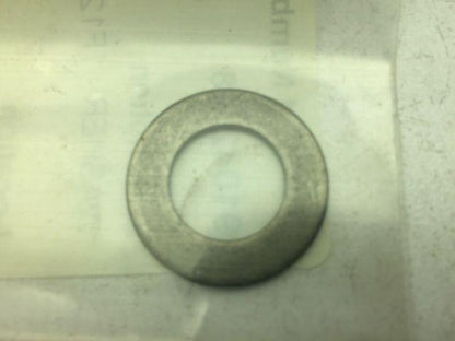 Fisher 1F125136042 Packing Washer LOT OF 6