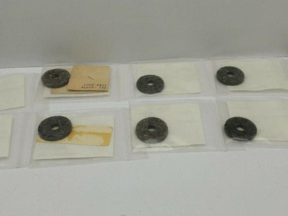 Fisher 1J872606332 Upper Wiper LOT OF 10