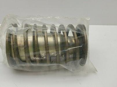 Alfa Laval  25-161-210-3-07 Spring Assembly