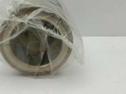 Alfa Laval  25-161-210-3-07 Spring Assembly
