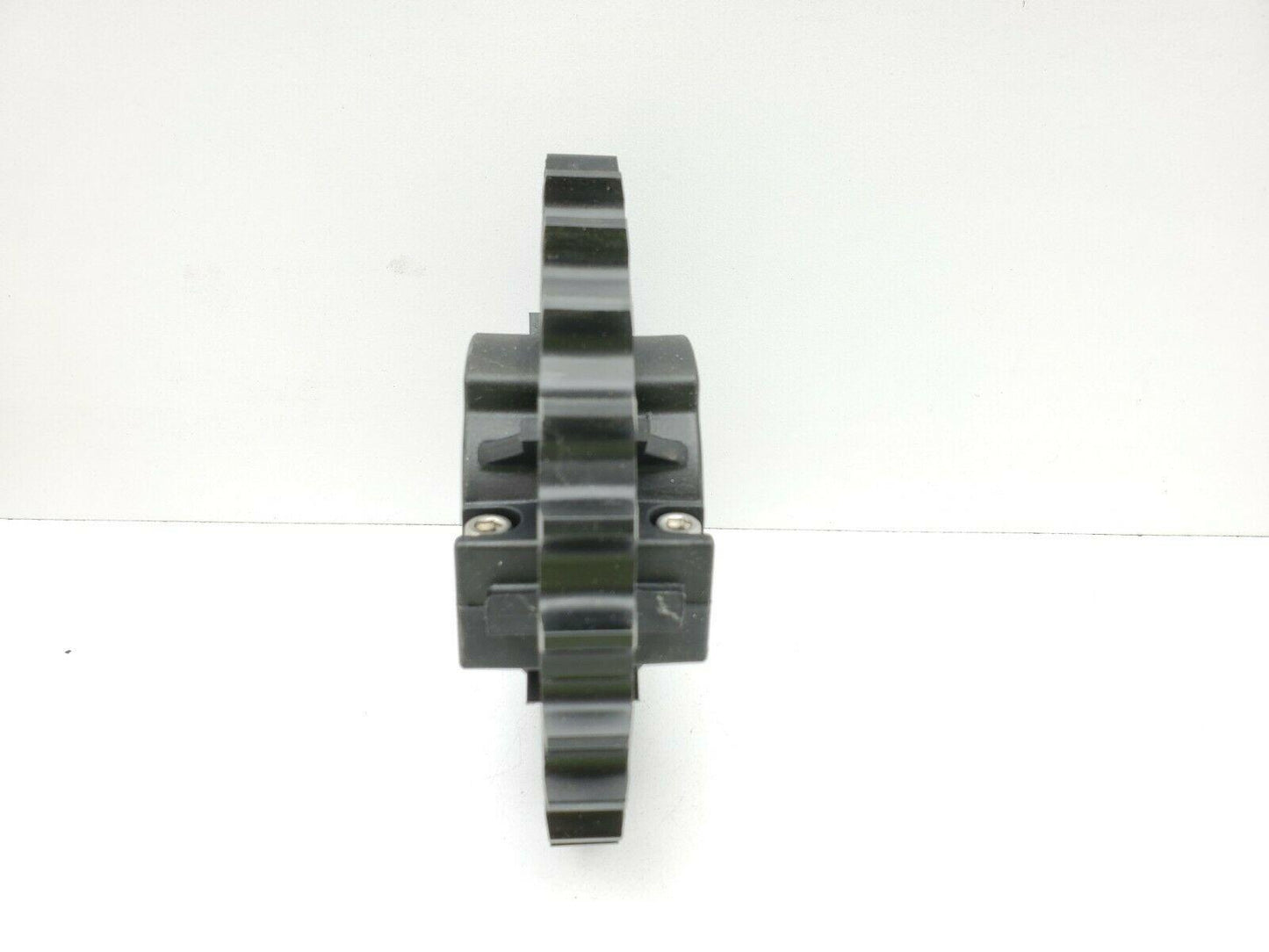 Rexnord 10028540 NS5700 25 Tooth 1 1/2" Keyed Bore TableTop MatTop Sprocket