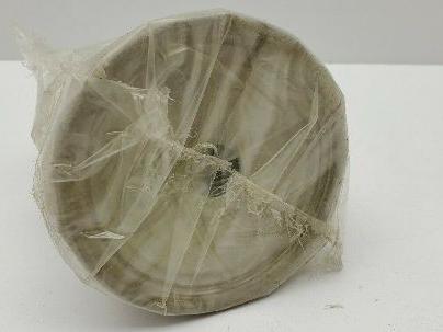 Alfa Laval/Tri-Clover 12-368-2-316 Valve Bonnet