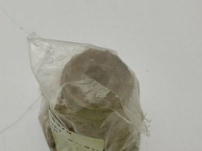 Alfa Laval/Tri-Clover 12-368-2-316 Valve Bonnet