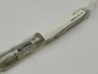 Angelus 65L644AAAA0 Adjustable Shaft