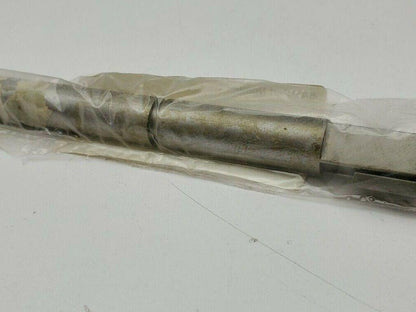 Angelus 65L644AAAA0 Adjustable Shaft