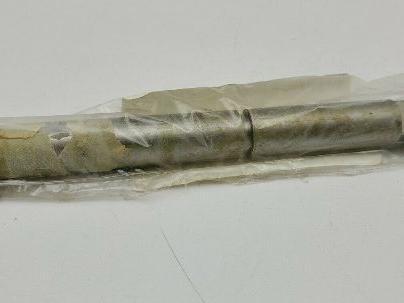 Angelus 65L644AAAA0 Adjustable Shaft