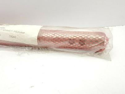 Angelus 25L644A Filler Inter Shaft