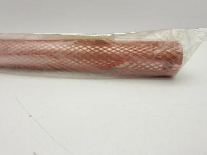 Angelus 25L644A Filler Inter Shaft