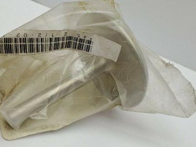Alfa Laval Tri-Clover  45-2-1/2-02-316 Plunger Assembly