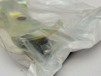 Bradley S45-883 Module Ftg Prepack