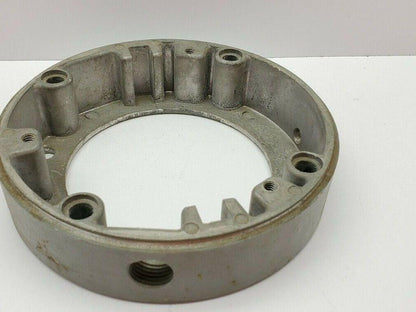Dings L60119 Brake Adapter Cast Aluminum