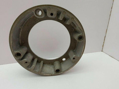 Dings L60119 Brake Adapter Cast Aluminum