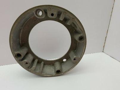 Dings L60119 Brake Adapter Cast Aluminum