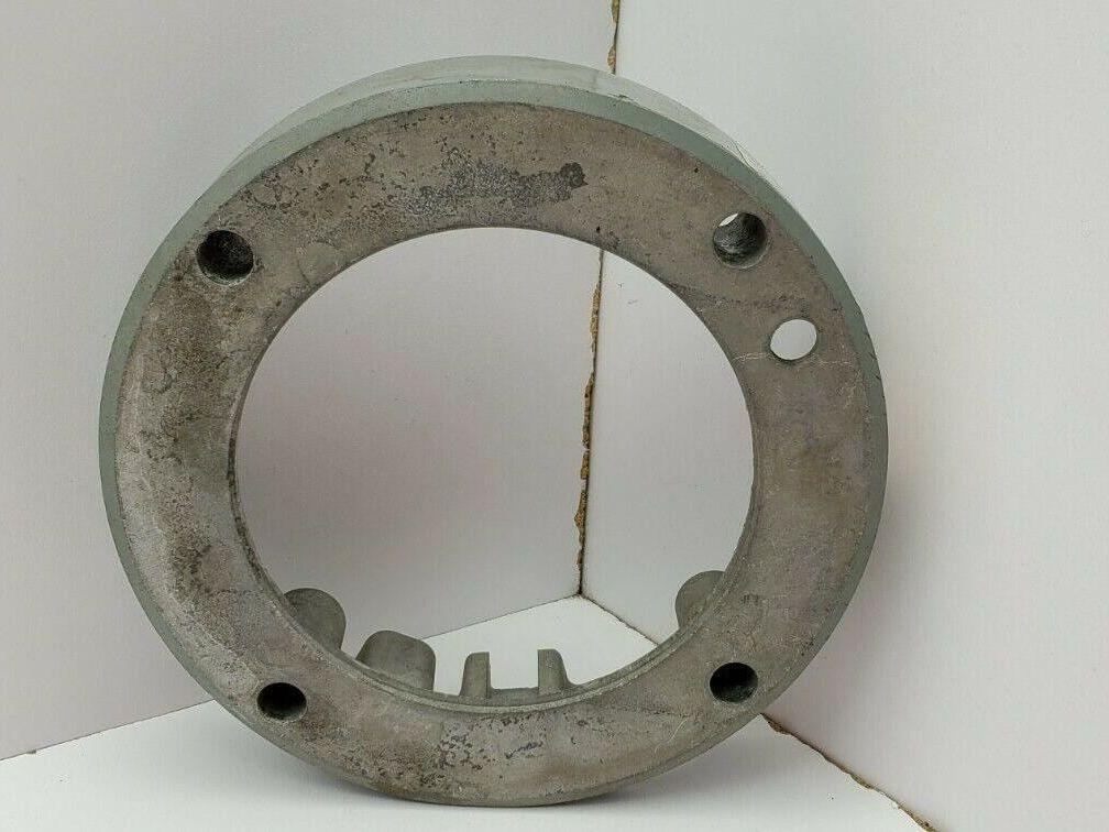 Dings L60119 Brake Adapter Cast Aluminum