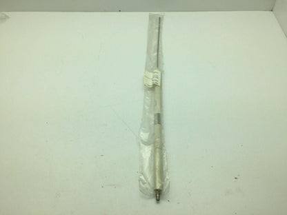 Johnson Boiler Electrode 3B12-10 Crown 22271,Ace