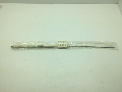 Johnson Boiler Electrode 3B12-10 Crown 22271,Ace