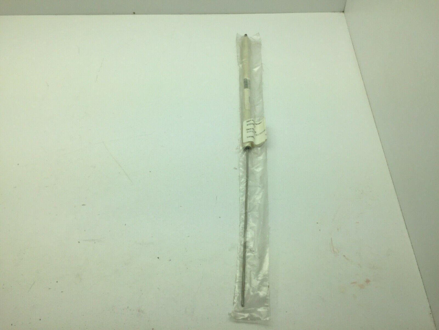 Johnson Boiler Electrode 3B12-10 Crown 22271,Ace