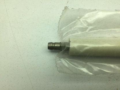Johnson Boiler Electrode 3B12-10 Crown 22271,Ace