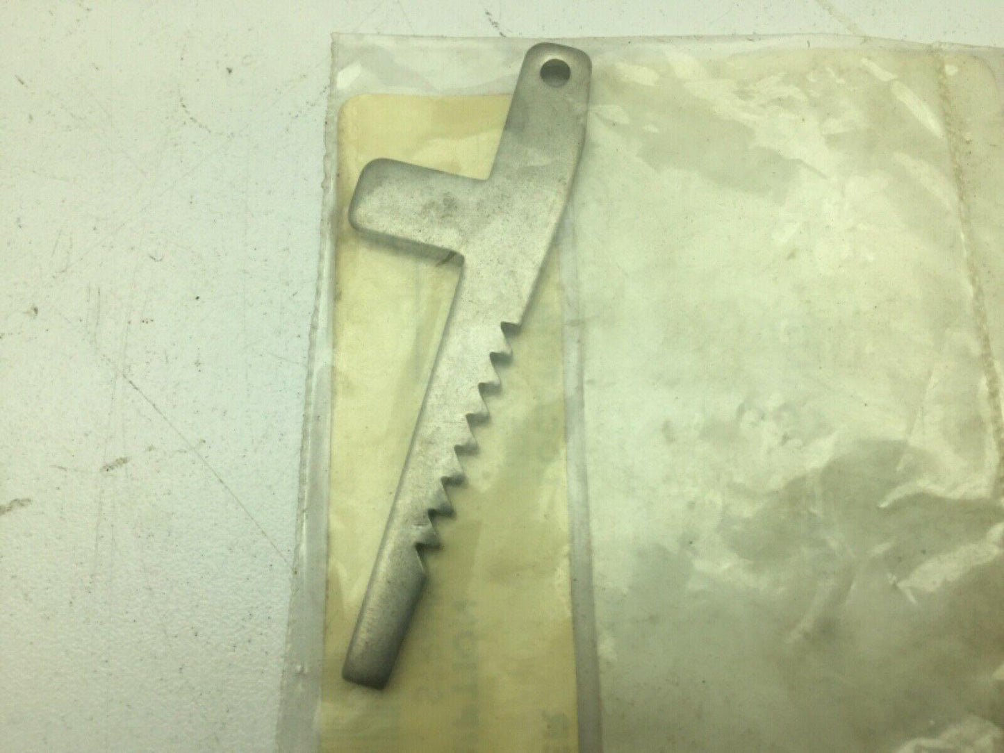 Strahman Valves 16703 Ratchet LOT OF 4