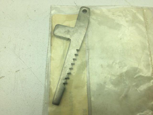 Strahman Valves 16703 Ratchet LOT OF 4