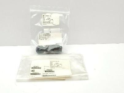 GE Osmonics 1079621, Valve 521 Parts Kit