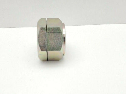 Gates 378140 Tru-Run Steel Hub, Size S, 7/8" Bore 7816-0004 LOT OF 5