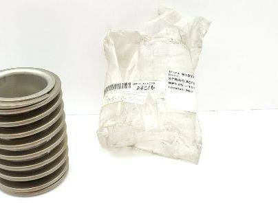 Alfa Laval/Tri-Clover 25-161-210-07-S Spring Actuator