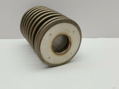 Alfa Laval/Tri-Clover 25-161-210-07-S Spring Actuator