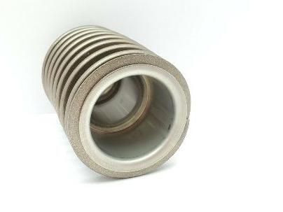 Alfa Laval/Tri-Clover 25-161-210-07-S Spring Actuator