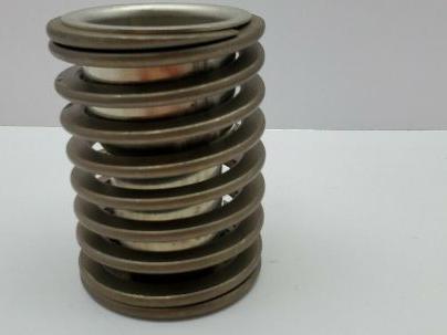 Alfa Laval/Tri-Clover 25-161-210-07-S Spring Actuator