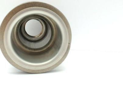 Alfa Laval/Tri-Clover 25-161-210-07-S Spring Actuator