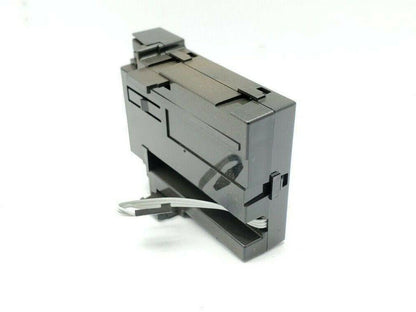 Square D 9999AO01 Series A 4-20mA Communication Module Motor Logic 110/120Vac