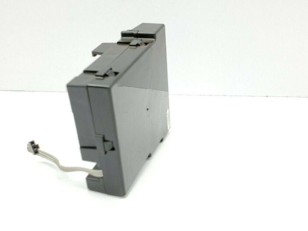 Square D 9999 AOO2, 4-20mA Communication Module Motor Logic 24vdc