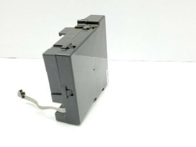 Square D 9999 AOO2, 4-20mA Communication Module Motor Logic 24vdc